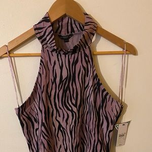 Guess Jenny Bodysuit